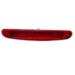 Break Light – 3ª Luz de Freio Barra de 42 LEDs