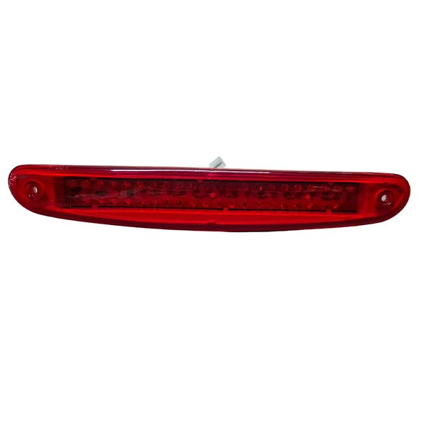 pecasPrancheta 18 Break Light – 3ª Luz de Freio Barra de 42 LEDs - Imagem 1