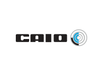 marcas-logo-caio