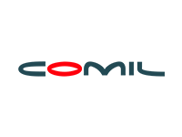 marcas-logo-comil