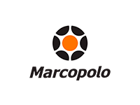 marcas-logo-marcopolo