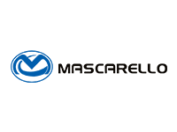 marcas-logo-mascarelo