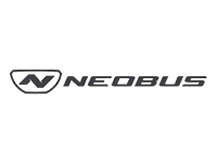 marcas-logo-neobus