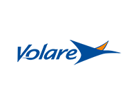 marcas-logo-volare
