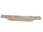 GRADE CAMPIONE CP 1 170MM / 71