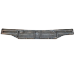 GRADE CAMPIONE CP 1 170MM / 71 - Imagem 2