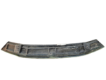 GRADE DIANTEIRA CAMPIONE DD / 63