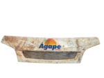 GRADE MICRO - 49 CM PONTEIRAS 160MM / 66