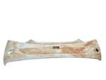 MEIO PARA-CHOQUE DIANTEIRO CAMPIONE LD 600MM / 61