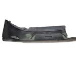 MEIO PARA-CHOQUE TRASEIRO DD G8 LD 640MM / 74 - Imagem 2